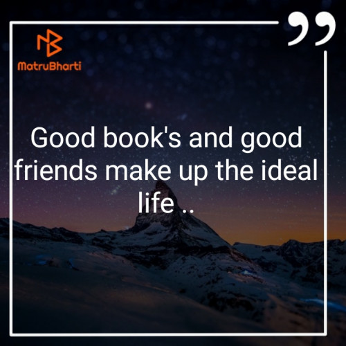 Post by Divya Sen on 20-Oct-2019 11:44am