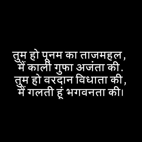 Post by Kushal Singh on 21-Oct-2019 09:22pm