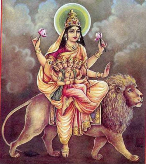 Post by Dipak Bhatt on 22-Oct-2019 01:14am