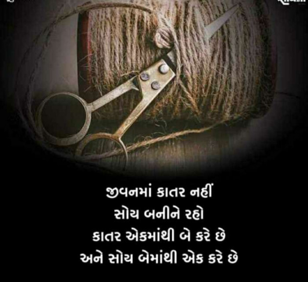 Gujarati Whatsapp-Status by Balkrishna patel : 111276231