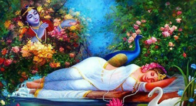Hindi Good Morning by The Boss : 111276389