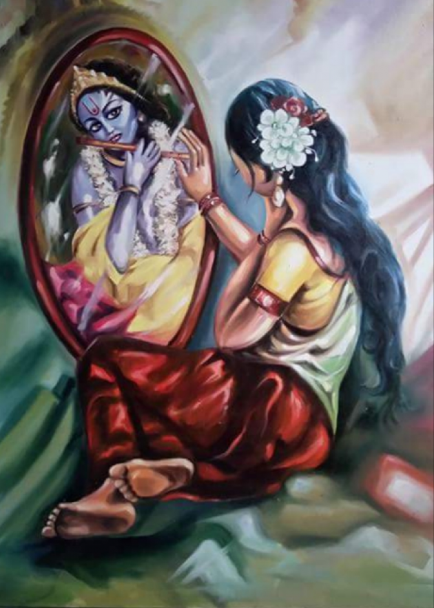 Hindi Good Morning by The Boss : 111276437