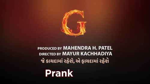  Videos in Hindi, Gujarati, Marathi  Videos Download  Free