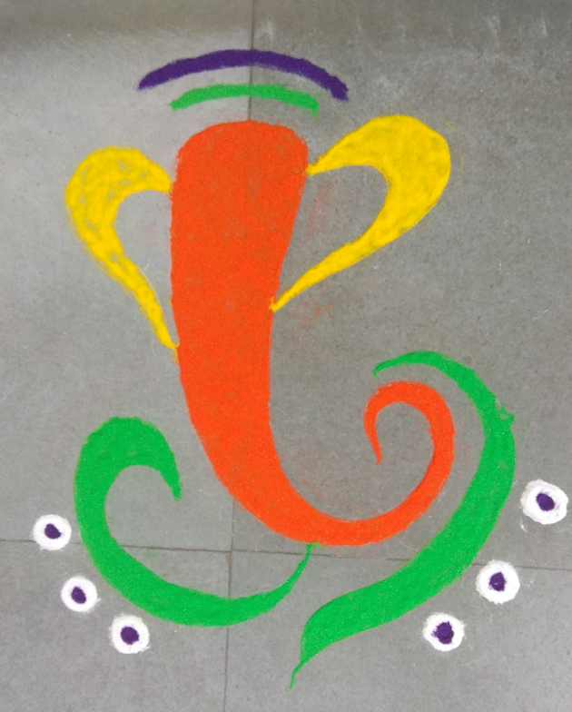 Hindi Thought by Baarish : 111276970