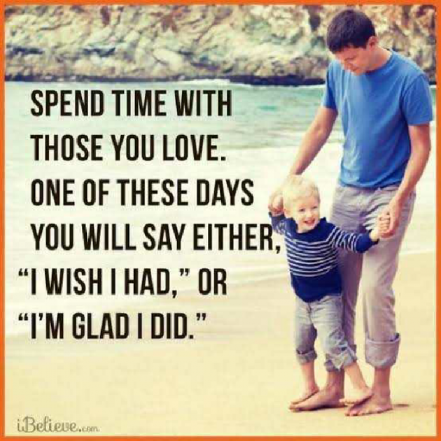 English Quotes by મનોજ નાવડીયા : 111277086