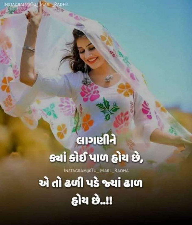 Gujarati Whatsapp-Status by Parmar Narvirsinh : 111277726