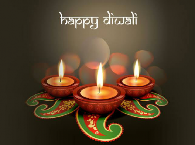 Gujarati Thought by Jimmy Jani : 111278022