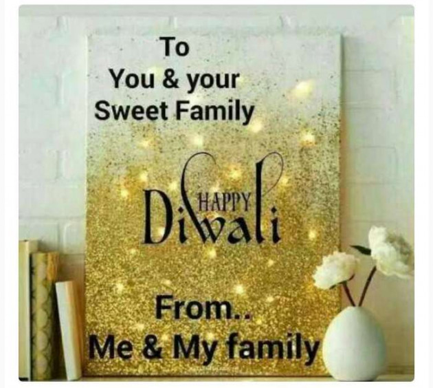 English Quotes by Mukesh Shah : 111278049