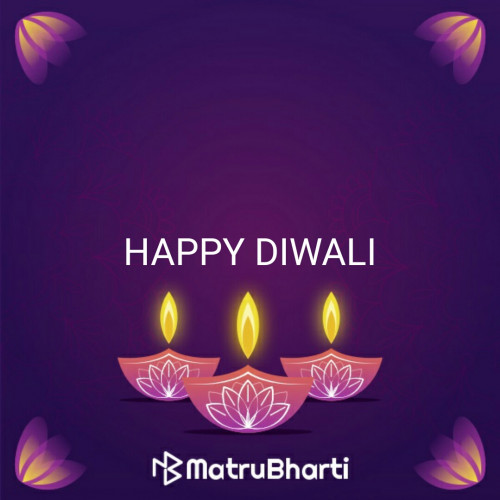 Post by Pankaj Dave on 27-Oct-2019 10:16pm