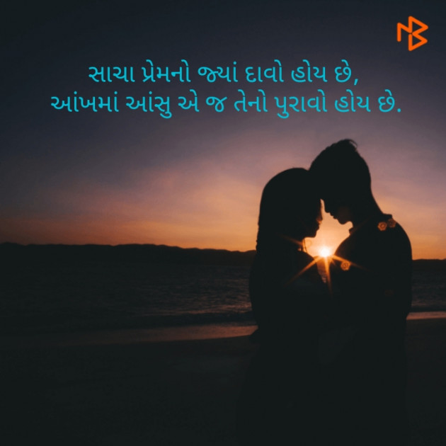 Gujarati Blog by Nishuba : 111278368