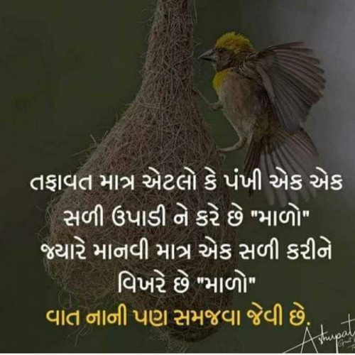 Post by Ram on 29-Oct-2019 12:09pm