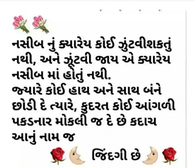 Gujarati Blog by Shahenaz Bloch : 111279465