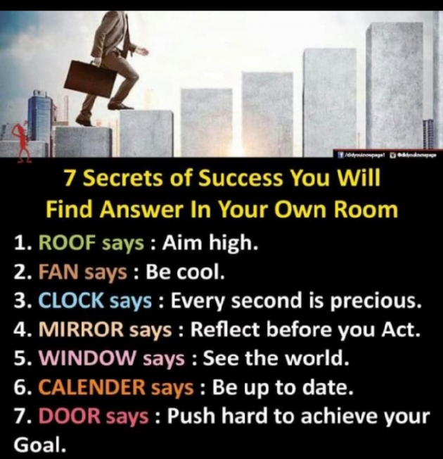 English Quotes by Yogi Forever : 111280039
