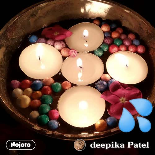 deepika Patel videos on Matrubharti