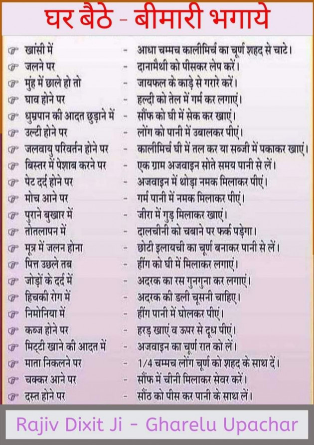Hindi Motivational by Chaula Kuruwa : 111281489