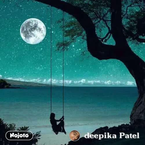 deepika Patel videos on Matrubharti