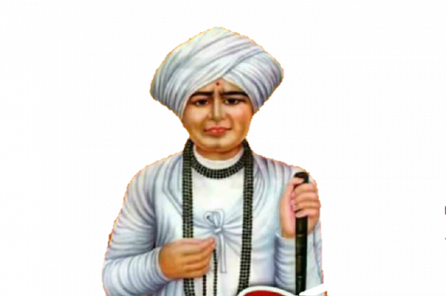 Gujarati Thought by અધિવક્તા.જીતેન્દ્ર જોષી Adv. Jitendra Joshi : 111281513