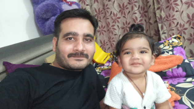 Gujarati Thought by Prashant Solanki : 111281901