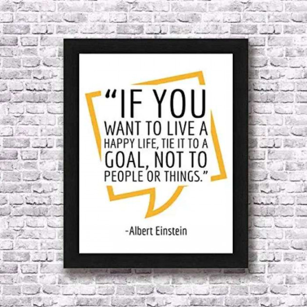 English Quotes by Pravin Shah : 111283743