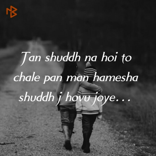 Post by Etzel on 09-Nov-2019 06:10pm