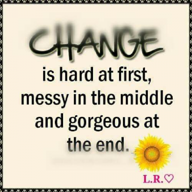 English Quotes by Hiral Shah : 111286062