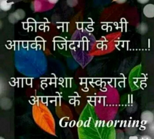 English Quotes by Hiral Shah : 111286594