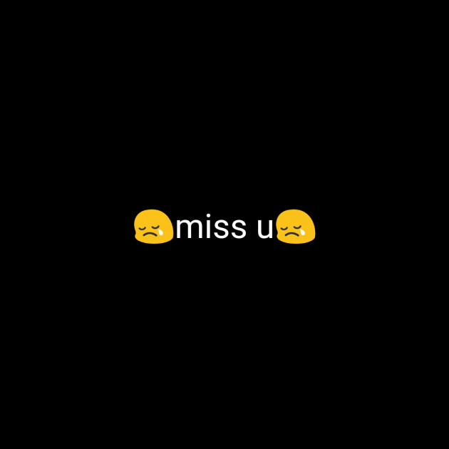 English Quotes by Anal : 111289605
