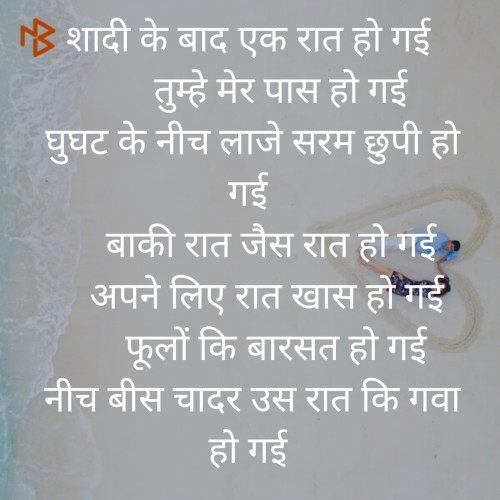 Post by Amit Katara on 17-Nov-2019 07:56pm