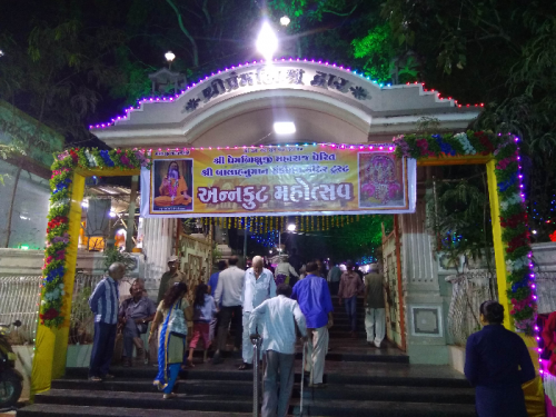 Post by Krushal on 18-Nov-2019 12:54am