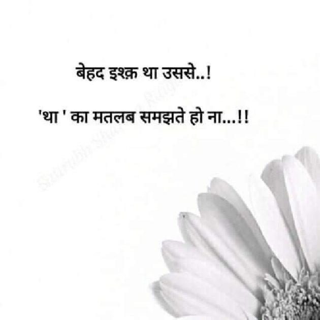 Hindi Romance by Aarti : 111291898