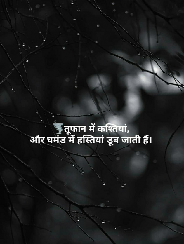 English Whatsapp-Status by Bhavesh Rathod : 111292214