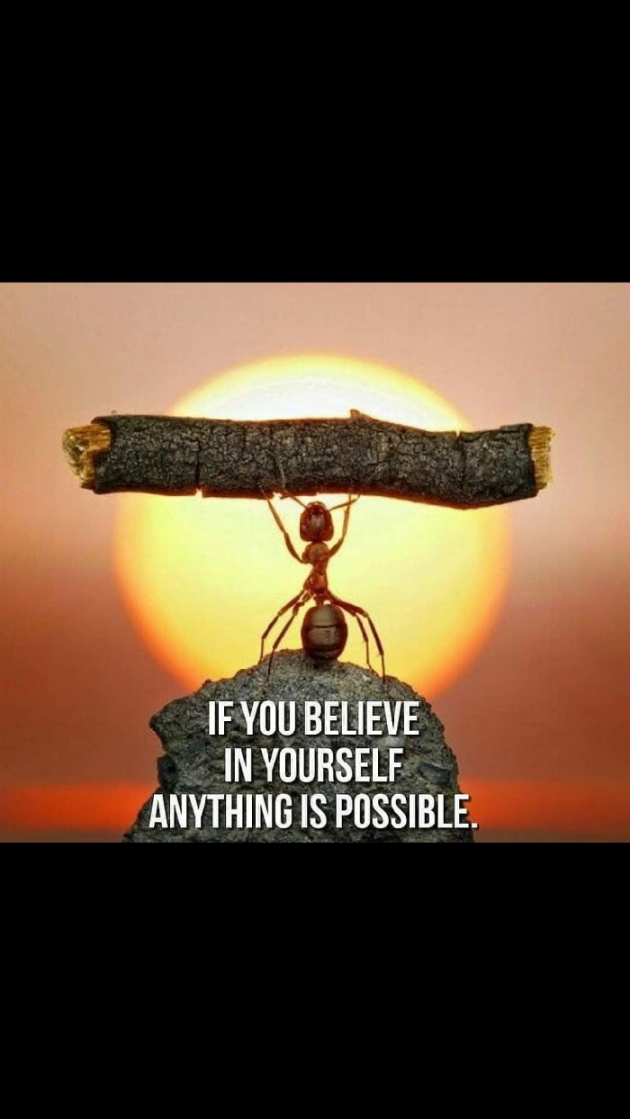 English Quotes by Yogi Forever : 111292229