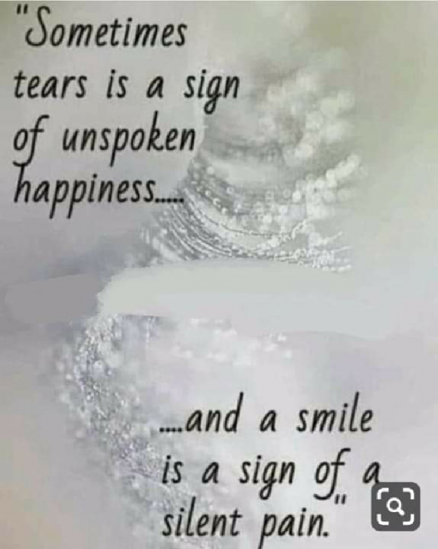 English Quotes by Hardik Boricha : 111293706