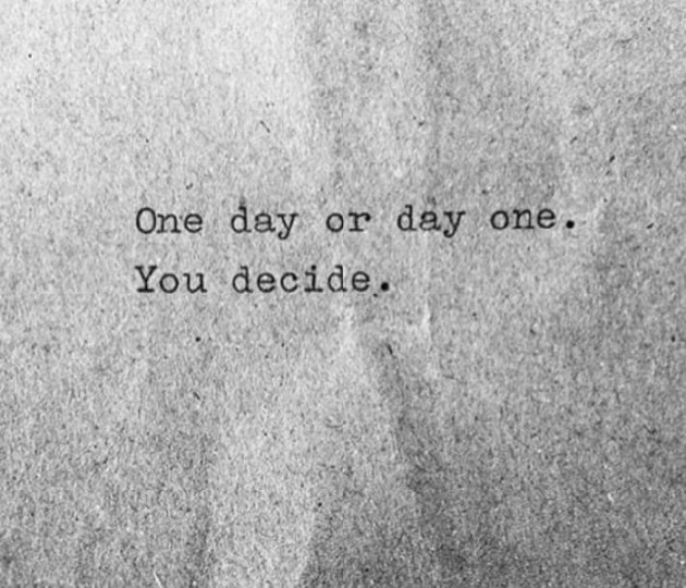English Quotes by Hardik Boricha : 111293709