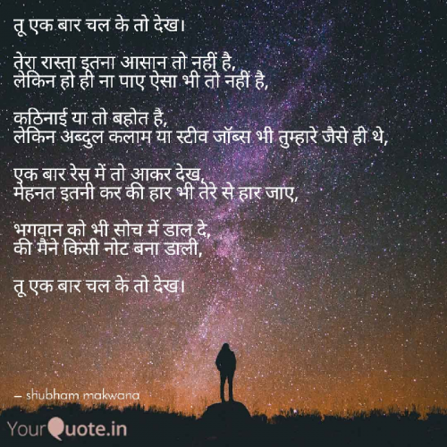 Post by Makwana Shubham on 23-Nov-2019 11:26am