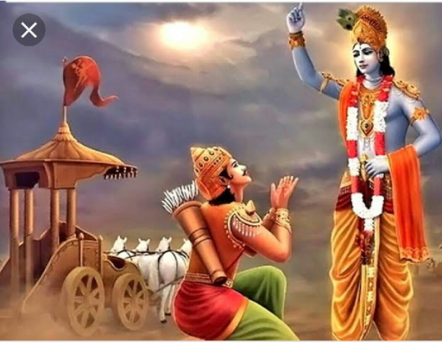 Hindi Motivational by Mewada Hasmukh : 111294730