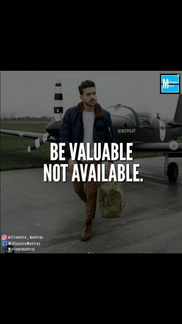 English Quotes by Yogi Forever : 111295388