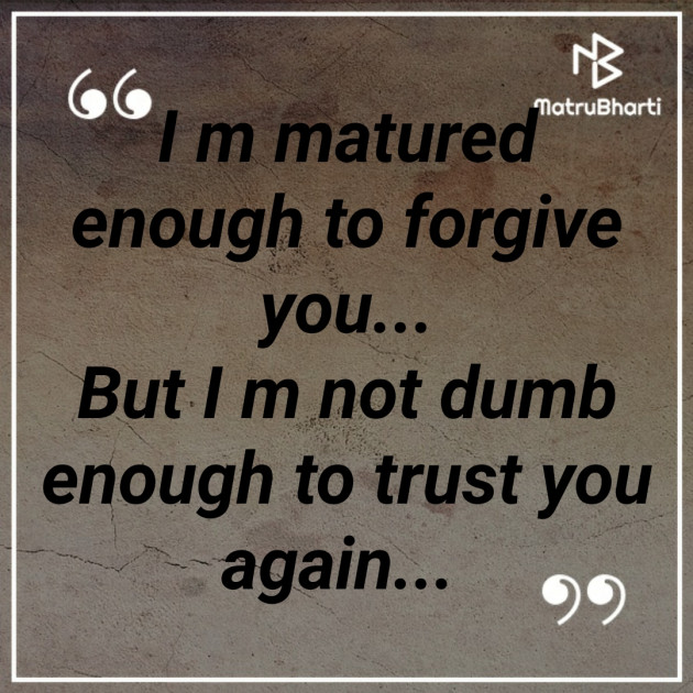 English Quotes by Pooja Jayswal : 111296430
