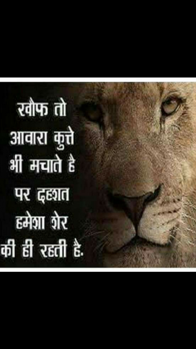 English Quotes by Yogi Forever : 111296837