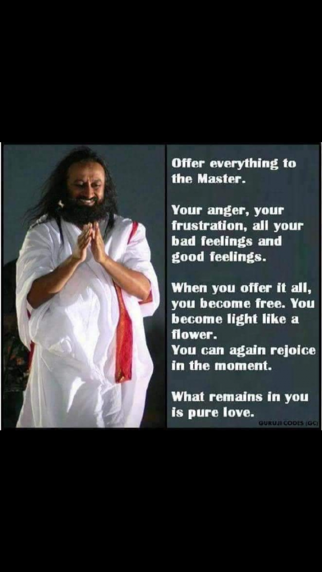 English Quotes by Yogi Forever : 111298563