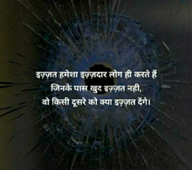 English Quotes by Dhaval Patel : 111299291