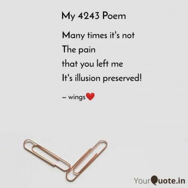 English Quotes by wingsenslaved : 111299670