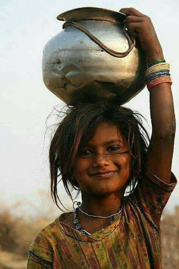 Gujarati Thought by Ashwin Deshidavawala : 111299874