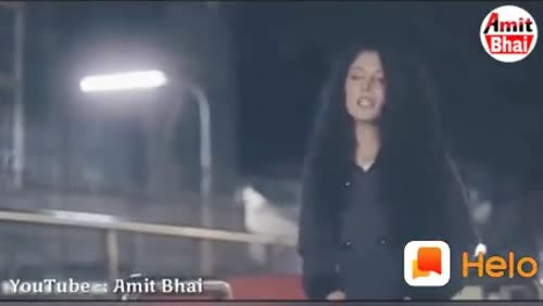 Priya Singh videos on Matrubharti