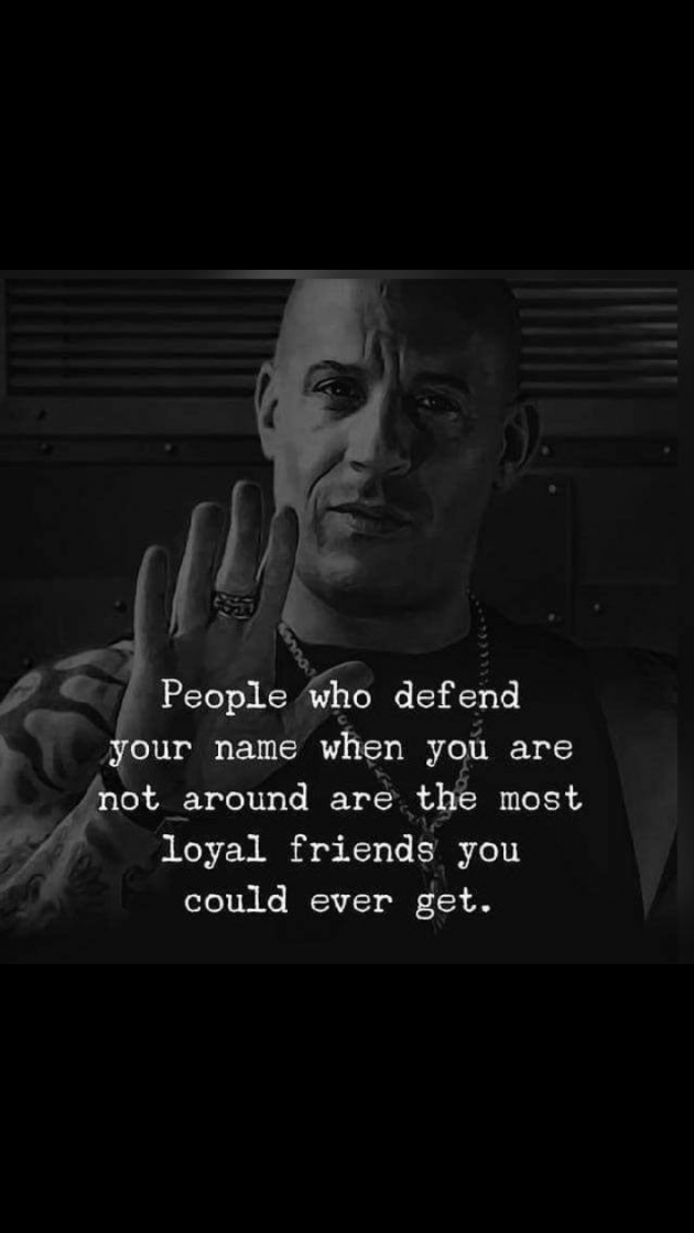 English Quotes by Yogi Forever : 111300557
