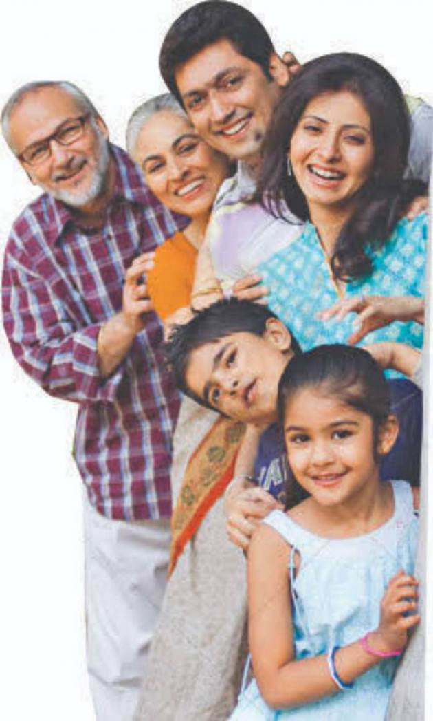 Hindi Blog by Chetan Tanna : 111300686