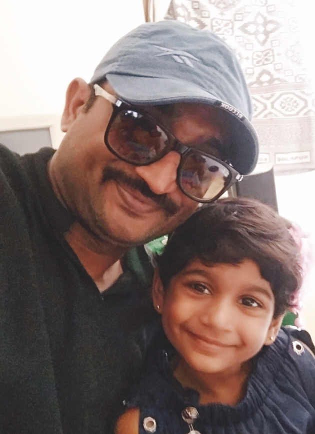 Hindi Blog by Rudra... : 111300706
