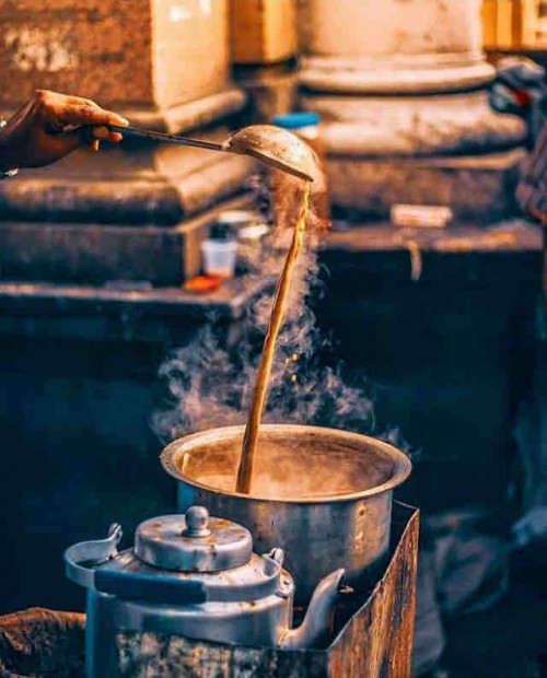 Post by GROW on 07-Dec-2019 03:39pm