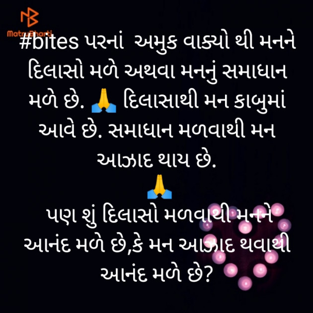 Gujarati Blog by PUNIT : 111302899
