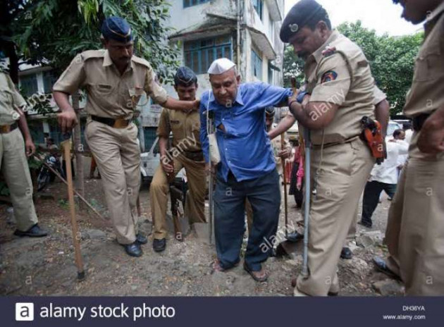 Hindi Blog by Chetan Tanna : 111302970